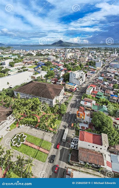 tacloban city currency|About Tacloban — City Profile.